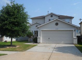 11314 Flying Geese Ln, Tomball, TX 77375