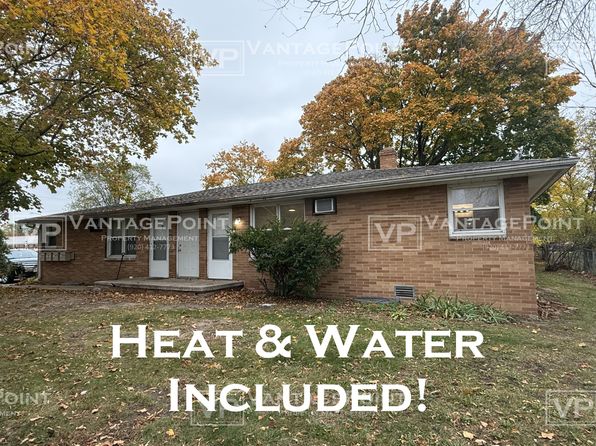 635 Lime Kiln Rd APT 8