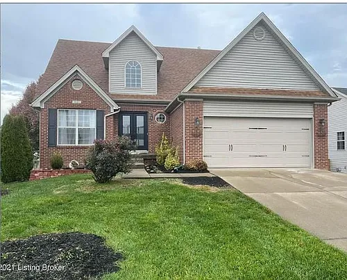 9403 Harlow Ct Photo 1