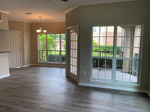 4th image of 7800 Point Meadows Dr APT 1312