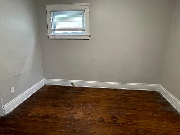 4th image of 13504 Ashburton Ave #1