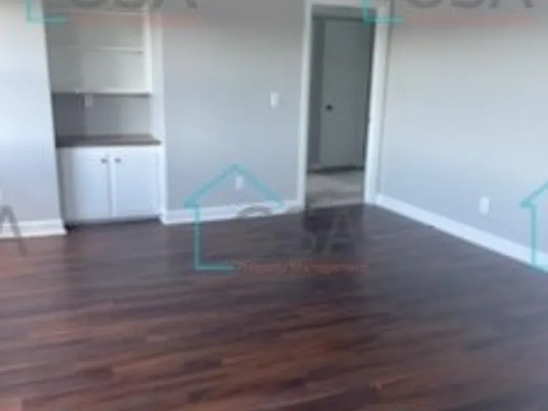Fairplay Commons (Crown-Alverson) — Photo 15