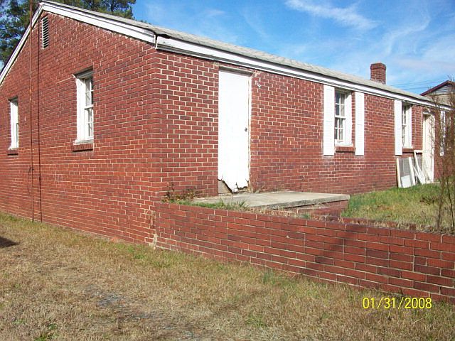 1st image of 416 Roseland Ave