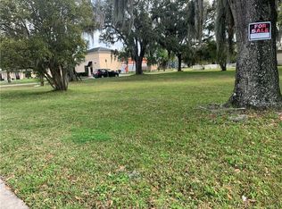 204 Lilly St #1, Kissimmee, FL 34741