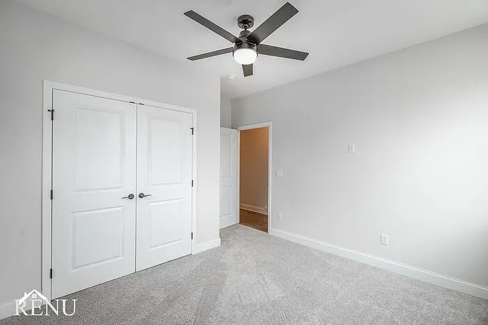 5622 Sofias Cir — Photo 13