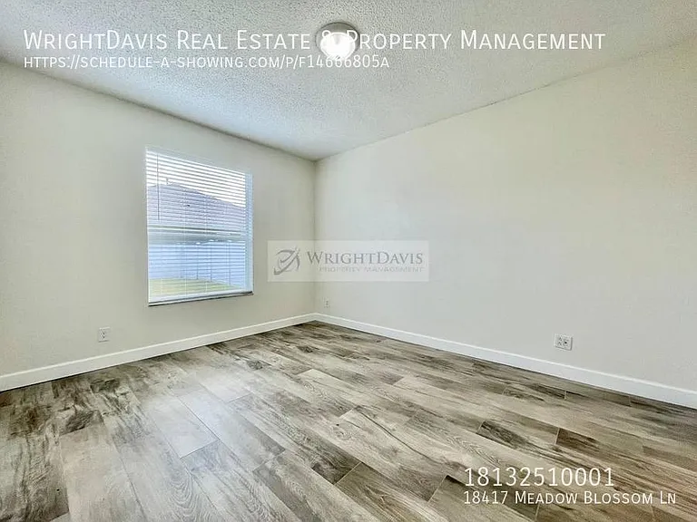 18417 Meadow Blossom Ln — Photo 13