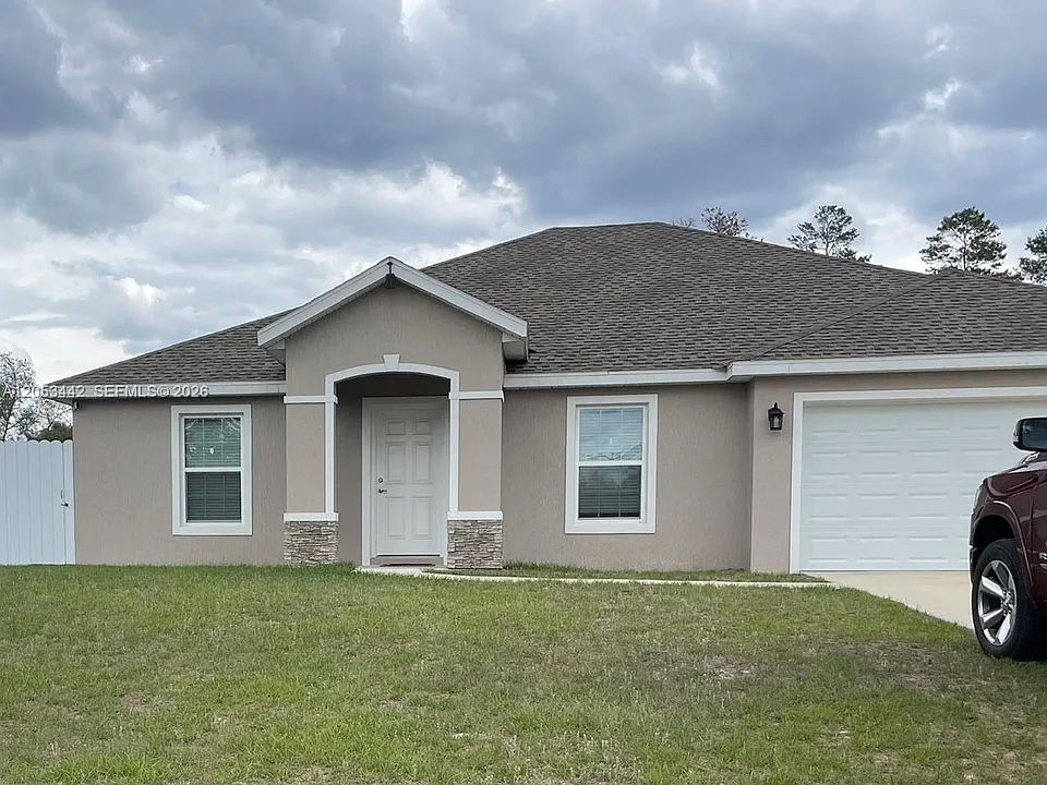 16181 SW 47th Ter