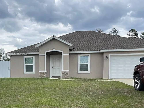 16181 SW 47th Ter Photo 1