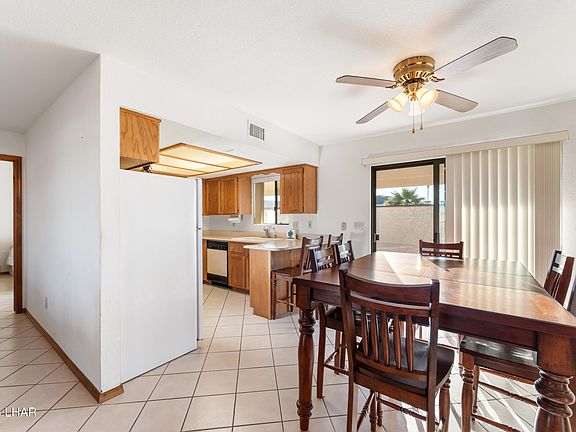 4th image of 2540 Havasupai Blvd