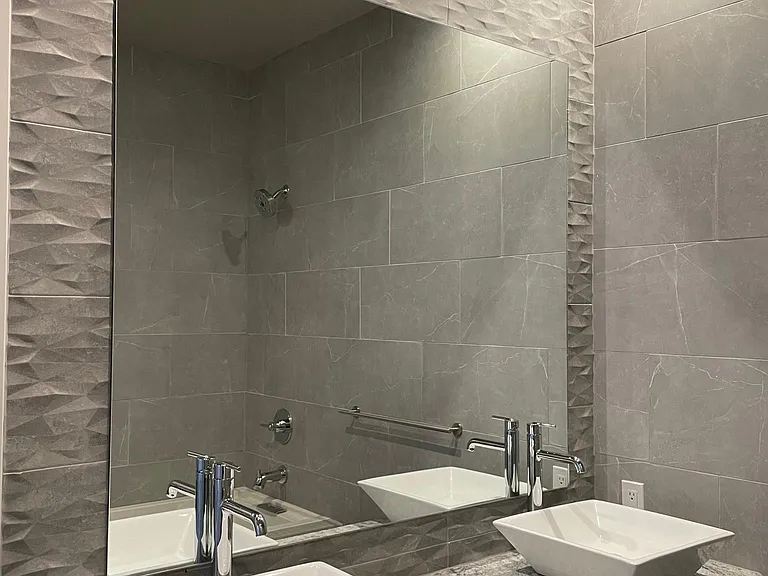 36 Washington Ave #F — Photo 8