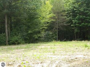 2860 S Chippewa Rd, Mt Pleasant, MI 48858