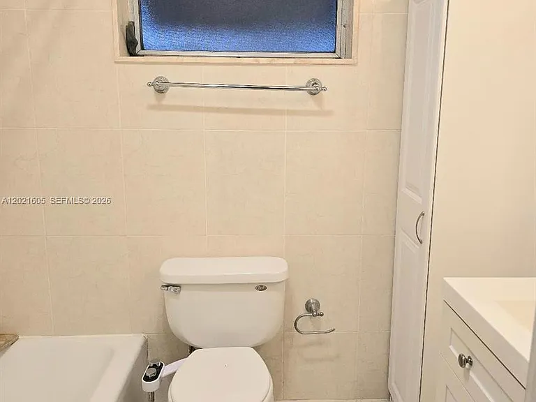 2309 Park Ln #116 — Photo 12