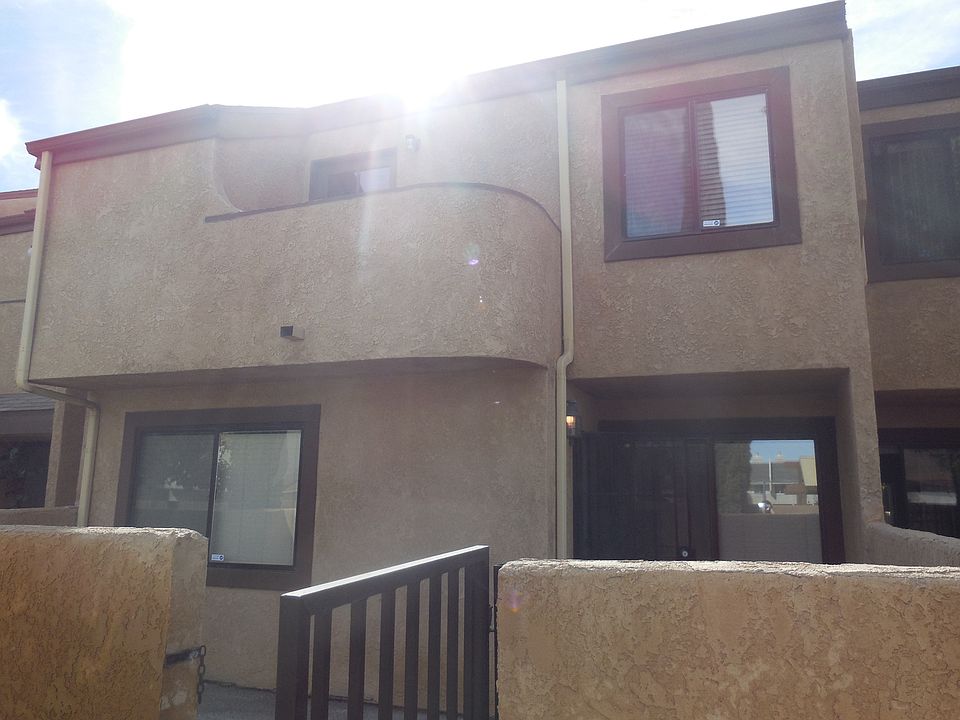 1st image of 1835 E Avenue J #4-3