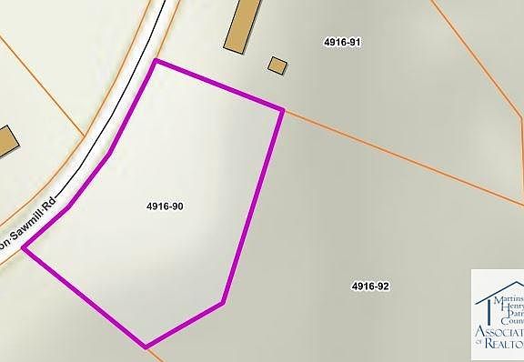 5th image of 0 Pilson Sawmill Rd