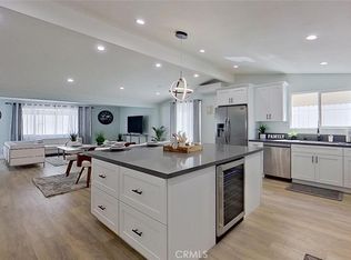 20016 Jersey Ave, Lakewood, CA 90715