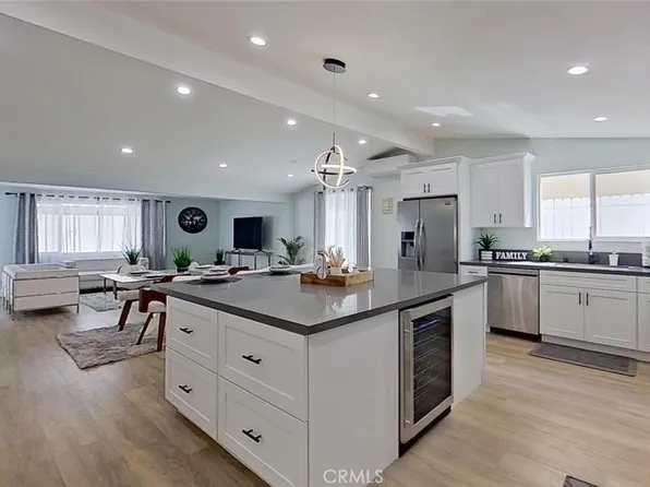 20016 Jersey Ave, Lakewood, CA 90715