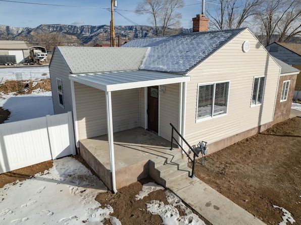 129 4th W, East Carbon, UT 84520