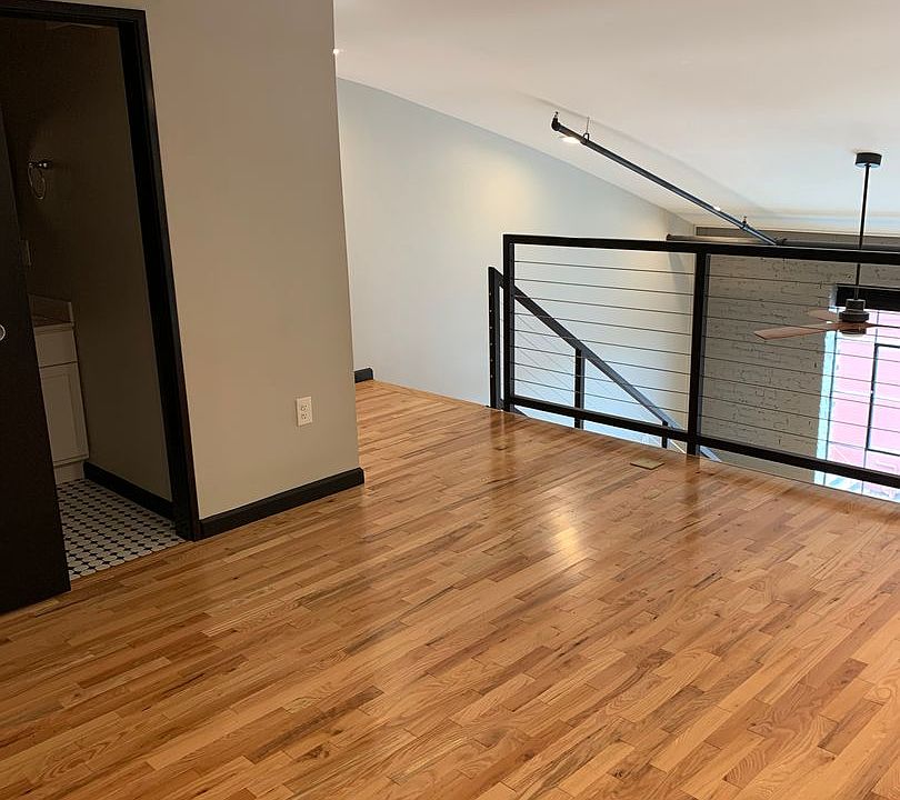 Harwood Apartments 215 E Cherry St Marion VA Zillow