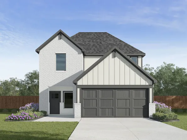 5535 EULA LANE, New Braunfels, TX 78130