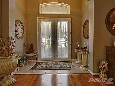 3rd image of 12610 Stanwyck Cir