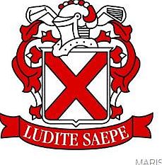 Community Logo