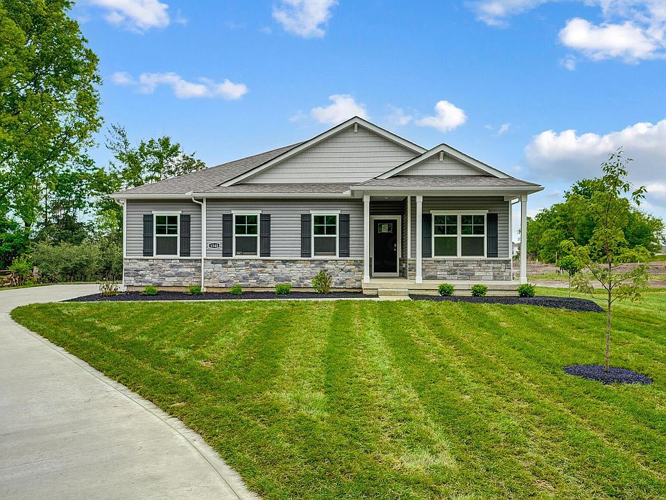 1540 Alton & Darby Creek Rd, Columbus, OH 43228 MLS 224012020 Zillow