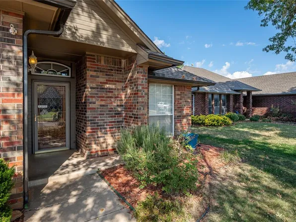 3241 SW 99th St, Oklahoma City, OK 73159