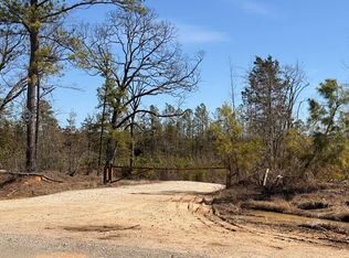 0 Haglersville Rd, Mansfield, TN 38236