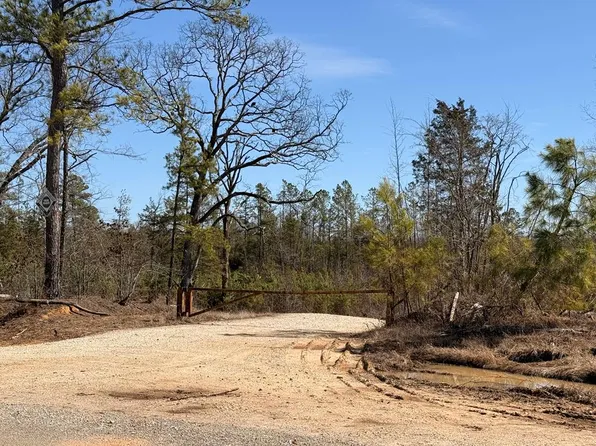 0 Haglersville Rd, Mansfield, TN 38236