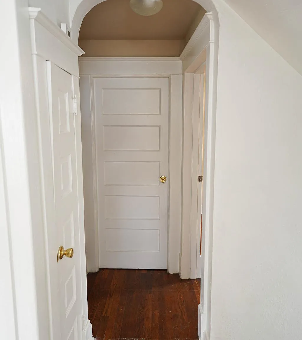 3 bed, 700 sqft, $995 — Photo 4