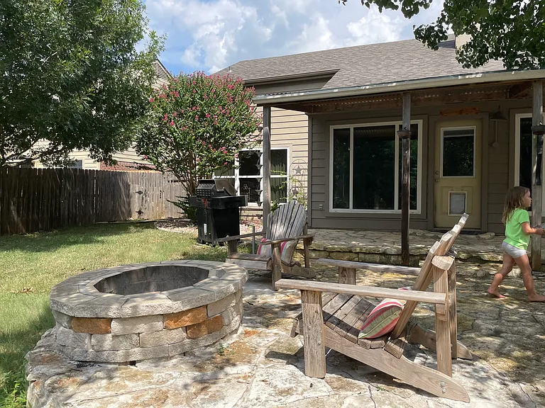 16418 Spotted Eagle Dr — Photo 12