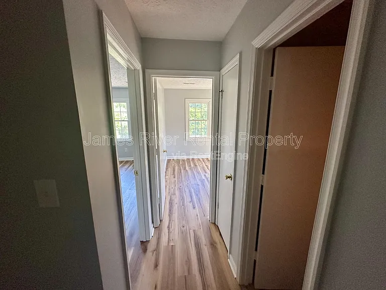 105 Daniel St #C — Photo 10