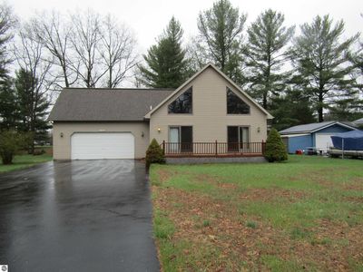 1638 S Ogemaw Trl, West Branch, MI, 48661