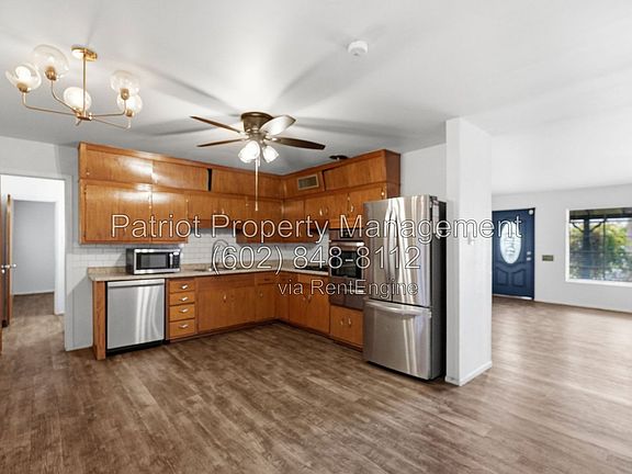3rd image of 4232 W Keim Dr