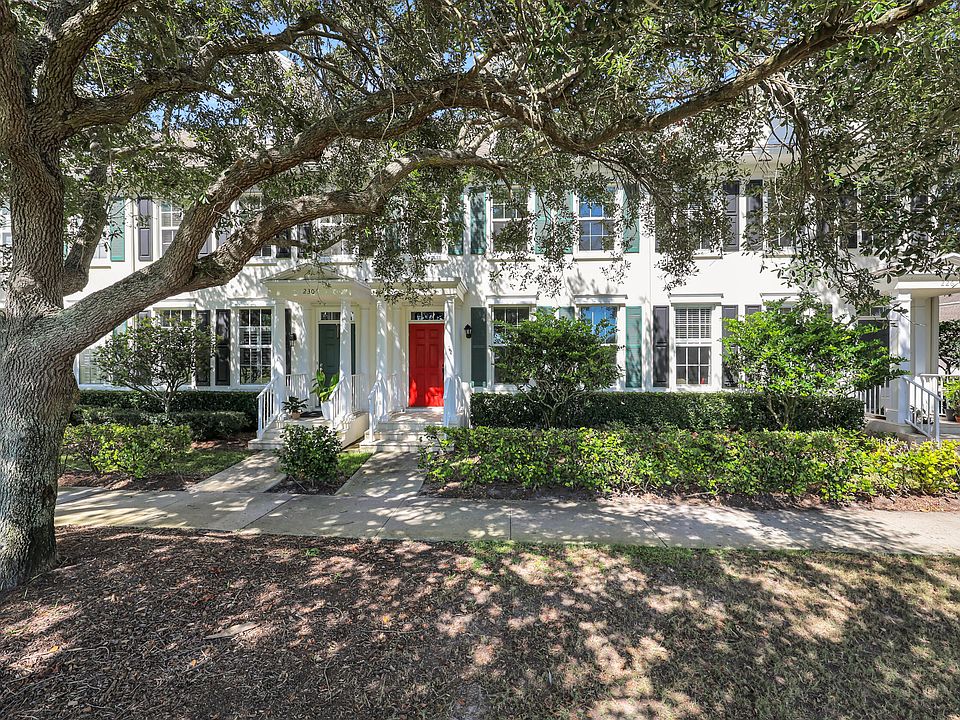 1st image of 228 Murray Ct