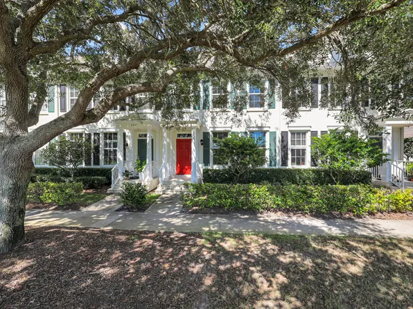 228 Murray Ct, Jupiter, FL 33458