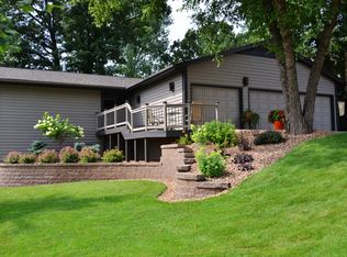 2372 Clover Ln, Red Wing, MN 55066