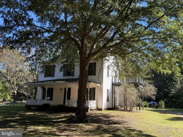 6935 Bellevue Rd, Royal Oak, MD 21662