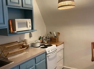 3261 Aberdeen Rd #3, Cleveland, OH 44120