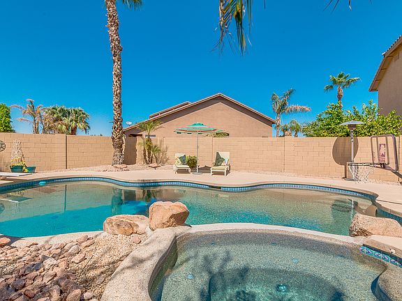 3rd image of 6223 W McRae Way