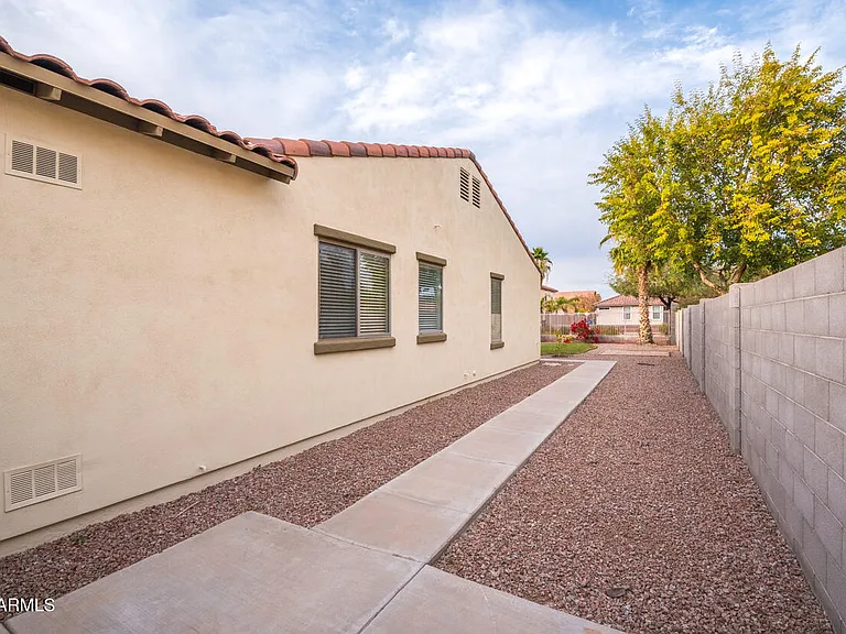 1546 E Azalea Dr — Photo 30