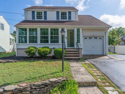 324 Greene Ave, Middlesex, NJ, 08846