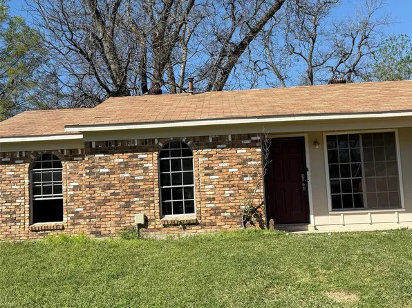 3986 Stuart Ave, Bossier City, LA 71112