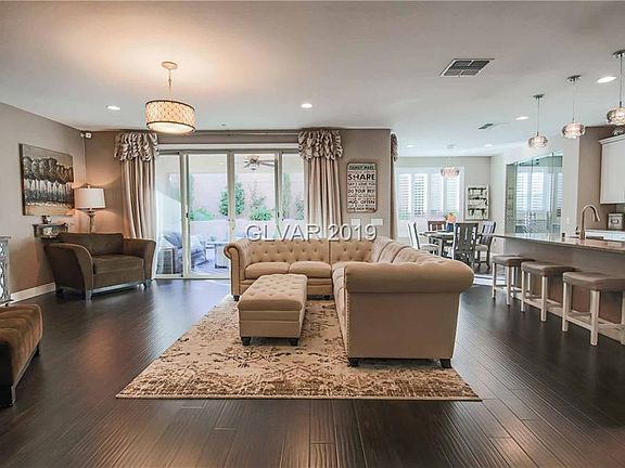 4th image of 8441 Canyon Sun Ct