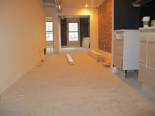 Rented by Brooklyn Group | media 7