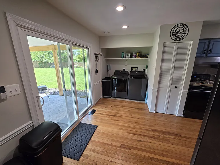 8158 Poplar Grove Dr #1 — Photo 18