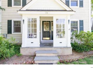 34 Anderson Rd, Katonah, NY 10536