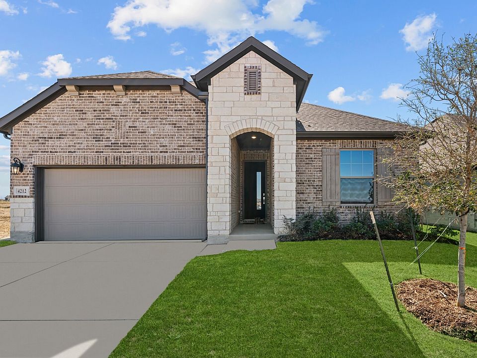 1st image of 4212 Anglers Way