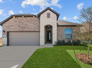 4212 Anglers Way, Royse City, TX 75189