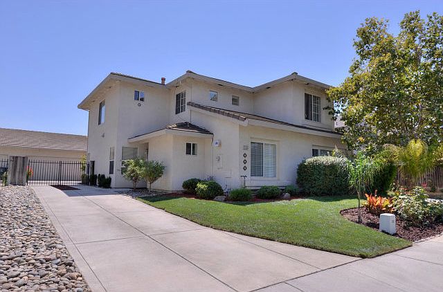 1st image of 716 San Vicente Dr